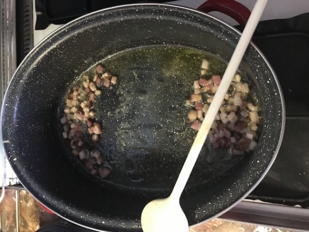 Celkom zaujímavá sviečková - hovädzia (fotorecept) - obrázok 2