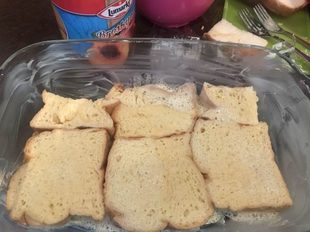 Žemľovka (fotorecept) - obrázok 2