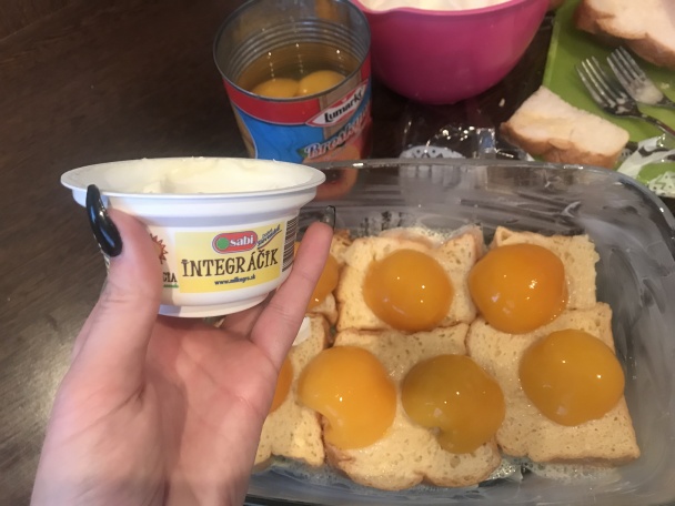 Žemľovka (fotorecept) - obrázok 3