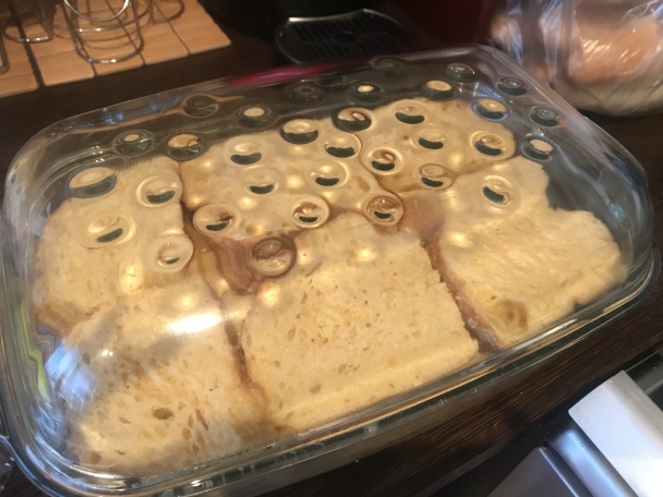 Žemľovka (fotorecept) - obrázok 4