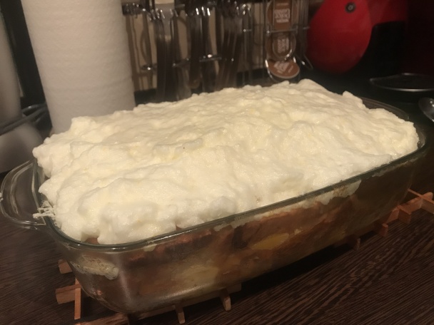 Žemľovka (fotorecept) - obrázok 5