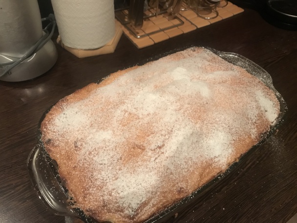 Žemľovka (fotorecept) - obrázok 6