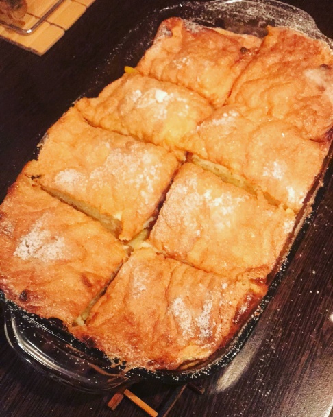 Žemľovka (fotorecept) - obrázok 7