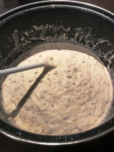 Čarovný chlebík (fotorecept) - obrázok 1