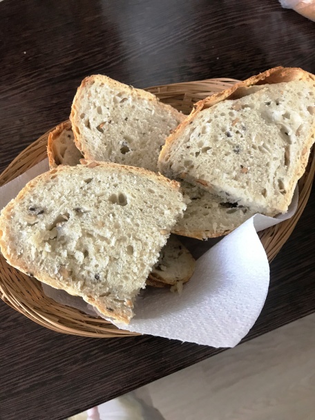 Čarovný chlebík (fotorecept) - obrázok 5