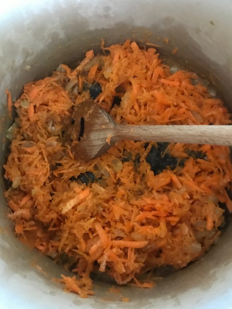 Drožďová polievka  - obrázok 2