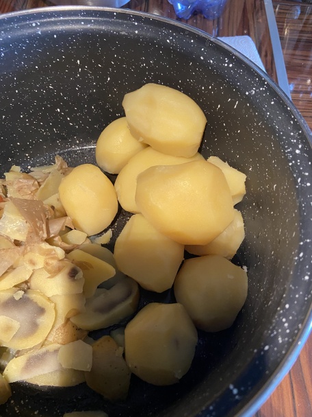 „Trešenina“ (fotorecept) - obrázok 3