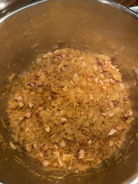 „Trešenina“ (fotorecept) - obrázok 4