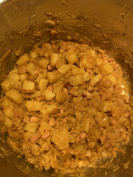 „Trešenina“ (fotorecept) - obrázok 5