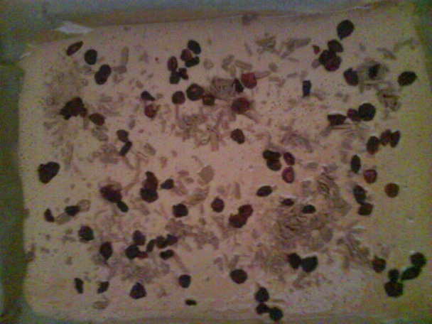 Brownies trošku inak - obrázok 3