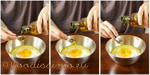 Domáce cestoviny - farfalle (fotorecept) - obrázok 2