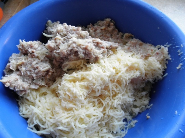 Gemerské guľky (fotorecept) - obrázok 2