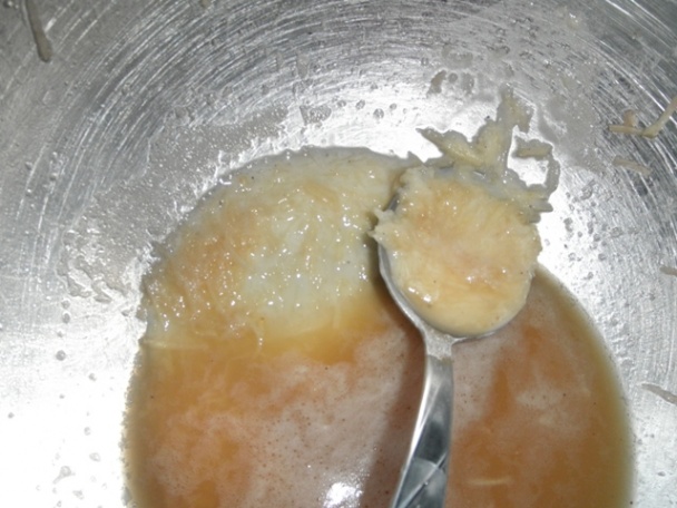 Gemerské guľky (fotorecept) - obrázok 5