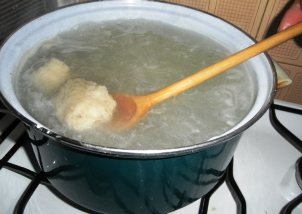 Gemerské guľky (fotorecept) - obrázok 6