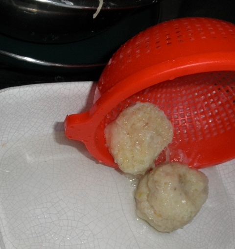 Gemerské guľky (fotorecept) - obrázok 7