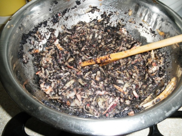 Famózna maková štrúdľa (fotorecept) - obrázok 2