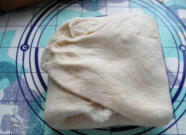 Ibojine škvarkové pagáčiky (fotorecept) - obrázok 7