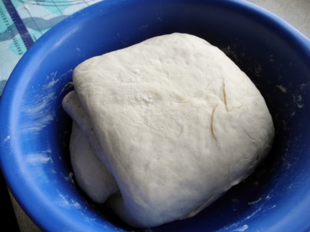 Ibojine škvarkové pagáčiky (fotorecept) - obrázok 8