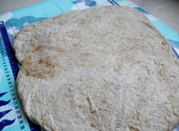 Ibojine škvarkové pagáčiky (fotorecept) - obrázok 9