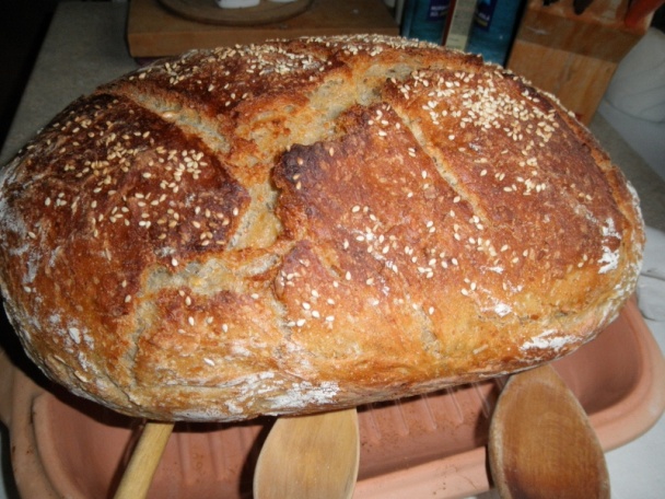 Tvarohové buchty - super buchty (fotorecept) - obrázok 4