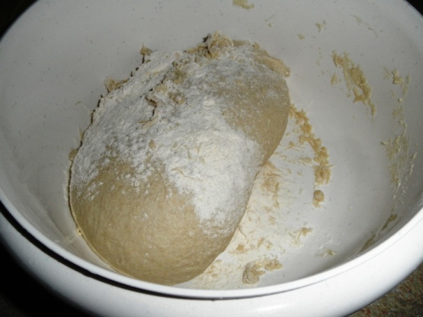 Chutné rožky na raňajky - obrázok 2