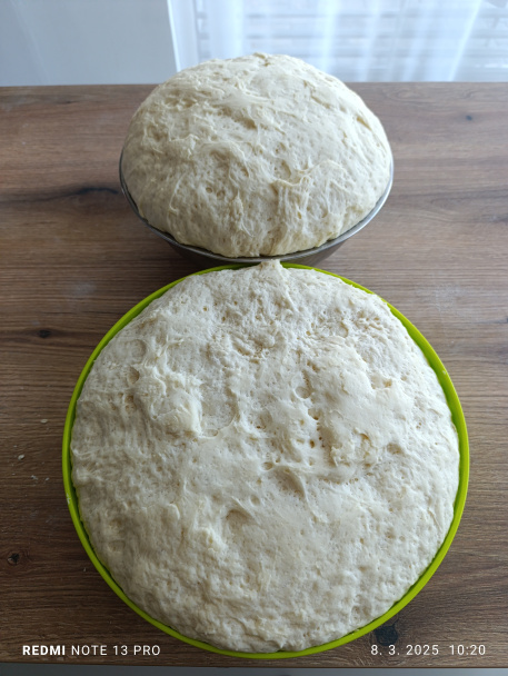 Parené buchty (fotorecept) - obrázok 4