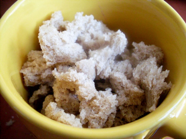 Vegetariánsky burger - obrázok 3