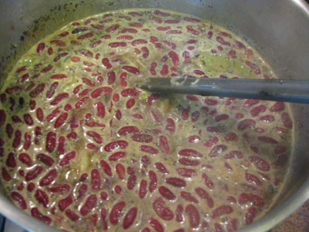 Mexické čili (fotorecept) - obrázok 2