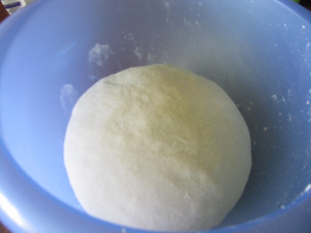 Šišky(fotorecept) - obrázok 1