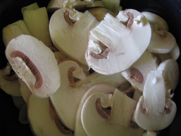 Richtársky rezeň(fotorecept) - obrázok 3