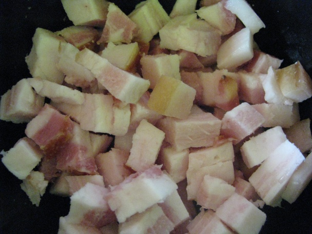 Richtársky rezeň(fotorecept) - obrázok 4