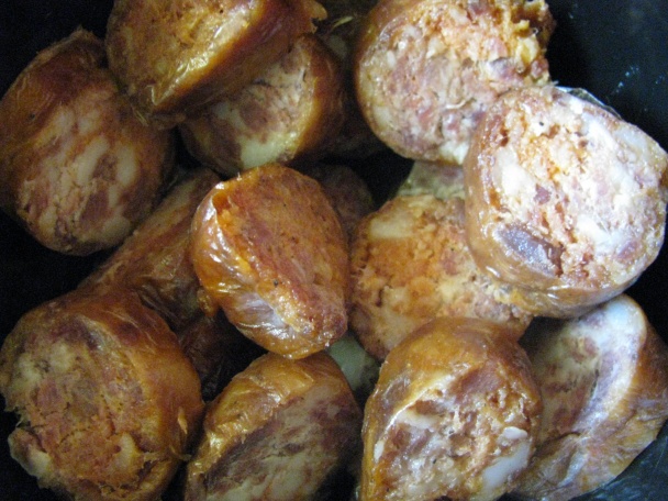 Richtársky rezeň(fotorecept) - obrázok 6