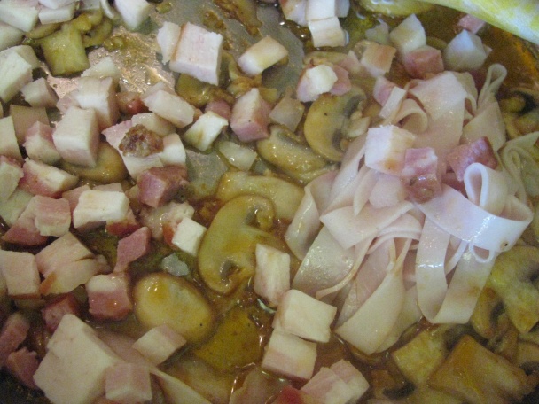 Richtársky rezeň(fotorecept) - obrázok 7