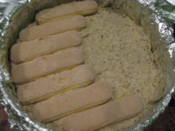 Bomba Malakoff  (fotorecept) - obrázok 2