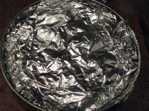 Bomba Malakoff  (fotorecept) - obrázok 3