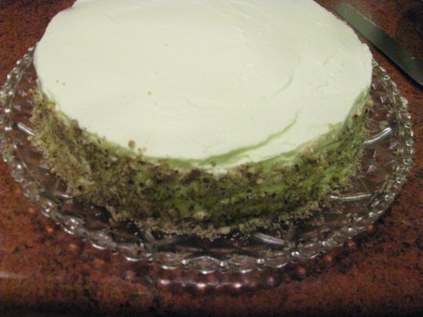 Bomba Malakoff  (fotorecept) - obrázok 5