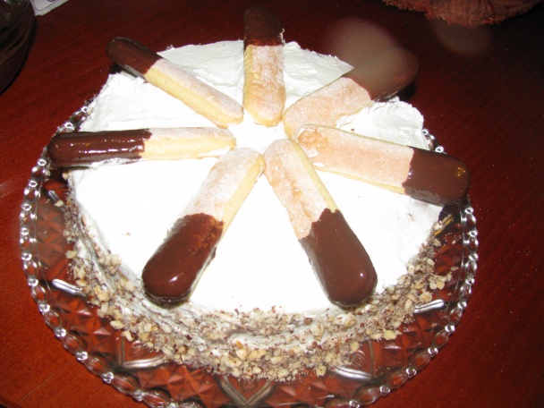 Bomba Malakoff  (fotorecept) - obrázok 6