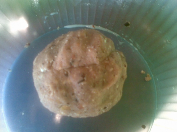 Pralinky (fotorecept) - obrázok 3