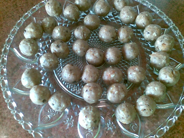 Pralinky (fotorecept) - obrázok 4