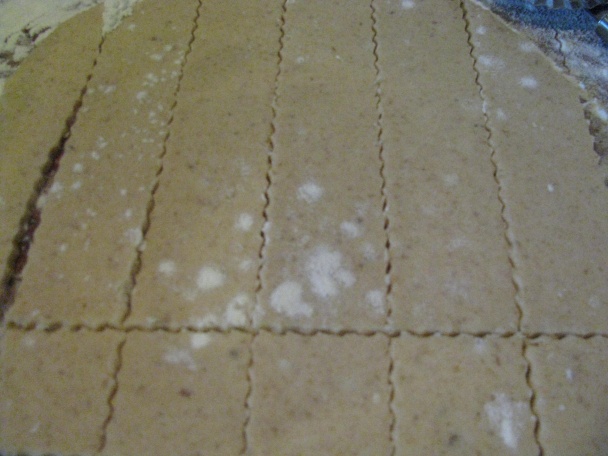 Vianočné originálne darčeky ....(fotorecept) - obrázok 1