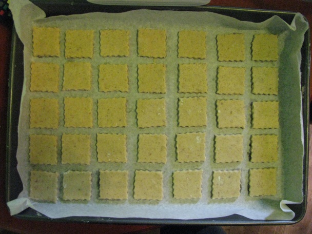 Vianočné originálne darčeky ....(fotorecept) - obrázok 2