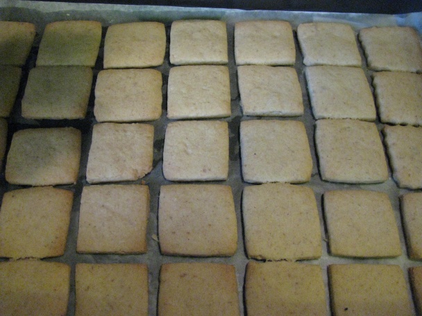 Vianočné originálne darčeky ....(fotorecept) - obrázok 3