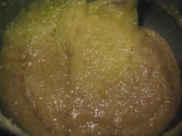 Vianočné originálne darčeky ....(fotorecept) - obrázok 5