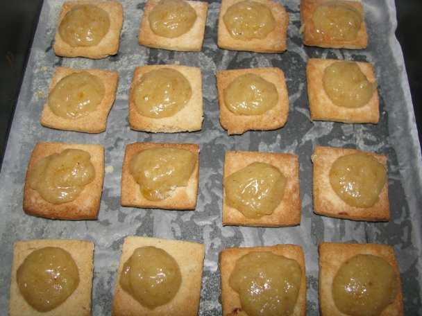 Vianočné originálne darčeky ....(fotorecept) - obrázok 6