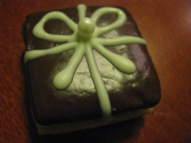 Vianočné originálne darčeky ....(fotorecept) - obrázok 7