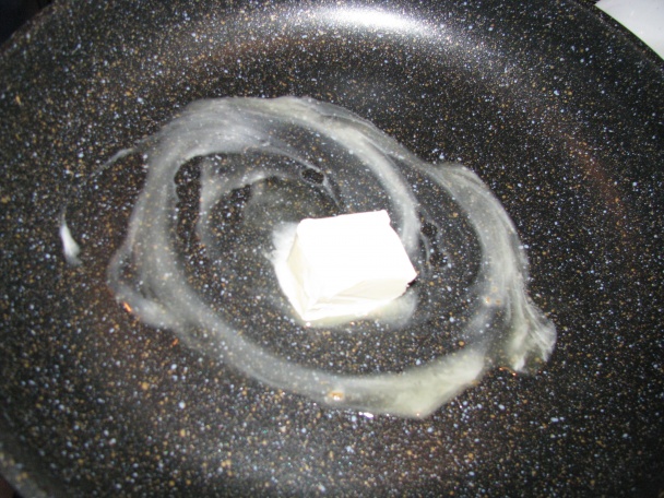 Brigadeiro - obrázok 2