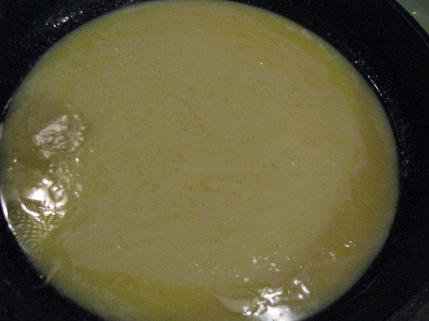 Brigadeiro - obrázok 3