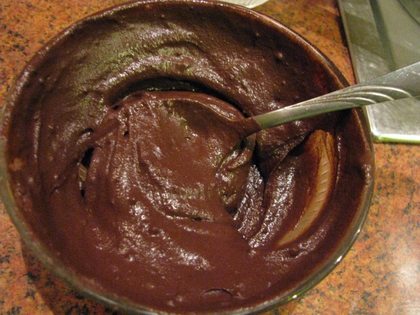 Brigadeiro - obrázok 4