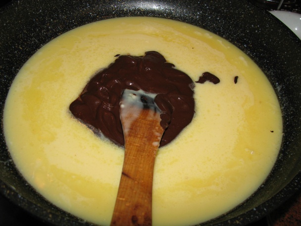 Brigadeiro - obrázok 5