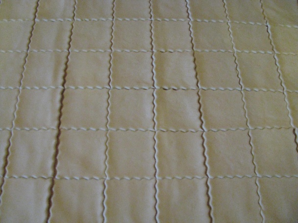 Slané jednohubky (fotorecept) - obrázok 2